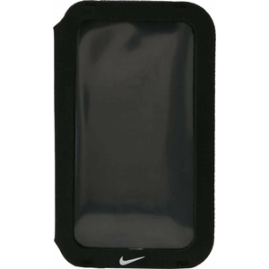 Držák Nike  HANDHELD