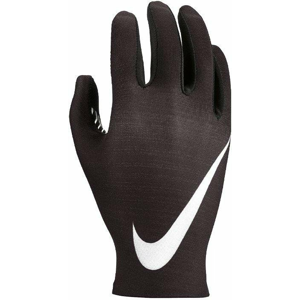 Rukavice Nike WMNS BASE LAYER GLOVES