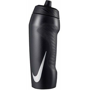 Láhev Nike HYPERFUEL WATER BOTTLE - 24 OZ