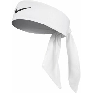 Šátek Nike  DRI-FIT HEAD TIE 3.0