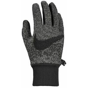Rukavice Nike  Hyperstorm Knit Gloves