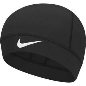 Čepice Nike PRO SKULL CAP 3.0