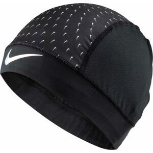 Čepice Nike PRO COOLING SKULL CAP