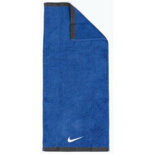 Ručník Nike  Fundamental Towel
