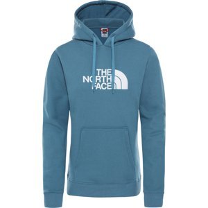 Mikina s kapucí The North Face W DREW PEAK PULLOVER HOODIE - EU