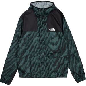 Bunda s kapucí The North Face M 1985 SEASONAL MOUNTAIN JACKET