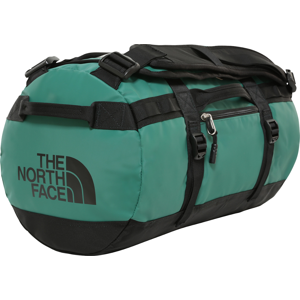 Taška The North Face BASE CAMP DUFFEL - XS