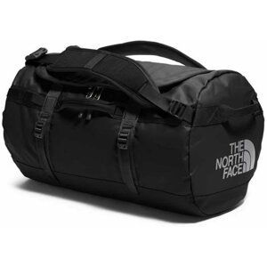 Taška The North Face BASE CAMP DUFFEL - S