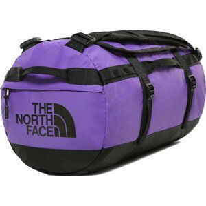 Taška The North Face BASE CAMP DUFFEL - S