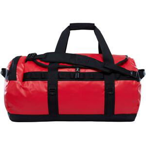 Taška The North Face BASE CAMP DUFFEL - M