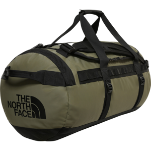 Taška The North Face BASE CAMP DUFFEL - M