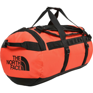 Taška The North Face BASE CAMP DUFFEL - M