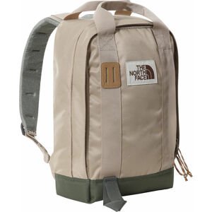 Batoh The North Face TOTE PACK