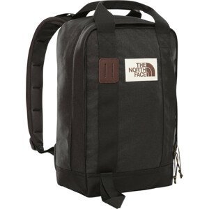 Batoh The North Face TOTE PACK