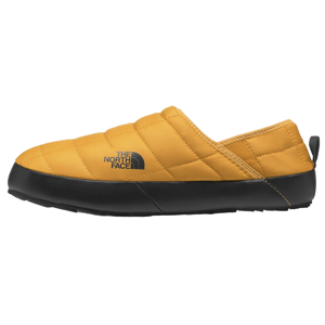 Pantofle The North Face The North Face Traction Mule V Shoes