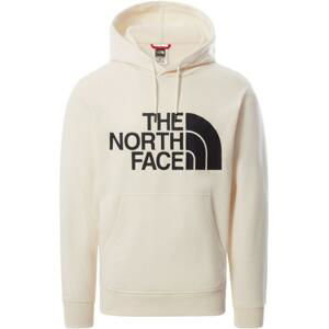 Mikina s kapucí The North Face M STANDARD HOODIE