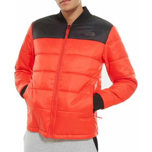 Bunda The North Face M PARDEE JKT