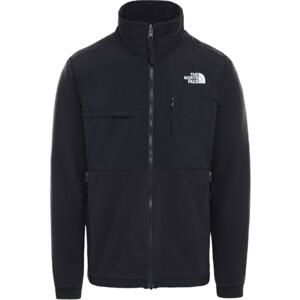 Bunda The North Face DENALI 2 JKT