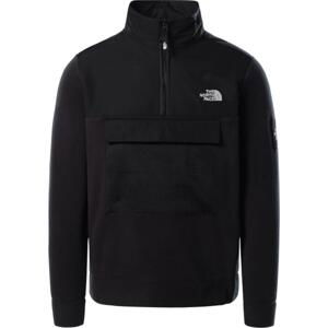 Bunda The North Face M BL BOX PLR FLEECE