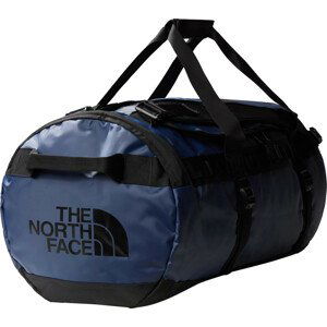 Taška The North Face BASE CAMP DUFFEL - M