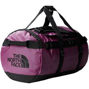 Taška The North Face BASE CAMP DUFFEL - M