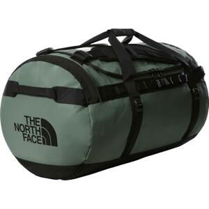 Taška The North Face BASE CAMP DUFFEL - L