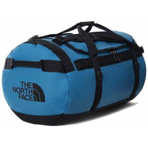 Taška The North Face BASE CAMP DUFFEL - L