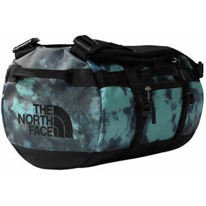 Taška The North Face BASE CAMP DUFFEL - XS