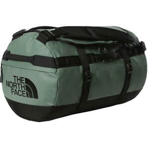 Taška The North Face BASE CAMP DUFFEL - S