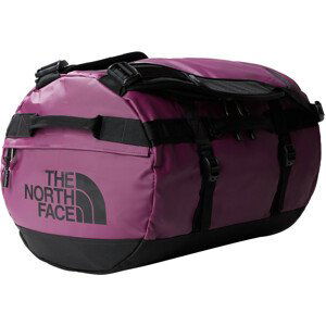 Taška The North Face BASE CAMP DUFFEL - S