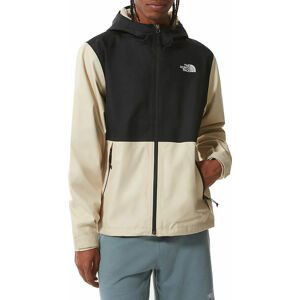 Bunda s kapucí The North Face M MILLERTON JKT