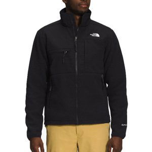 Bunda s kapucí The North Face The North Face Denali Jacket