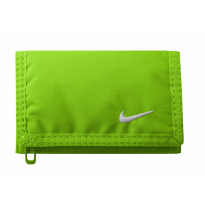 Peněženka Nike BASIC WALLET