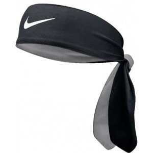 Čelenka Nike  Cooling Head Tie headband
