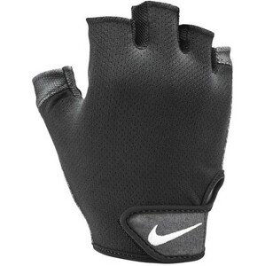 Fitness rukavice Nike  MEN S ESSENTIAL FITNESS GLOVES