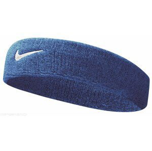 Čelenka Nike SWOOSH HEADBAND