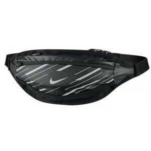 Ledvinka Nike  Flash Small Capacity Waistpack