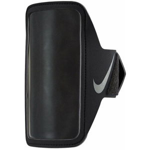 Pouzdro Nike LEAN ARM BAND