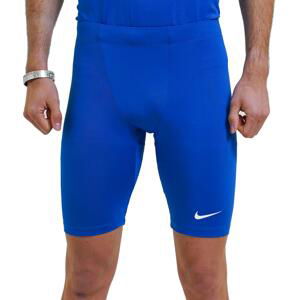 Šortky Nike men  Stock Half Tight