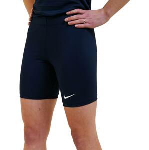 Šortky Nike Women  Stock Half Tight