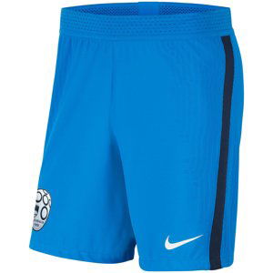 Šortky Nike M NK SLOVENIA AWAY 2023 SHORTS