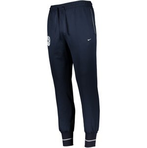 Kalhoty Nike  Slovenia Sweat Pant