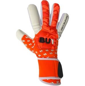 Brankářské rukavice BU1 BU1 One Orange NC