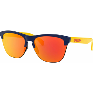 Sluneční brýle Oakley FROGSKINS LITE