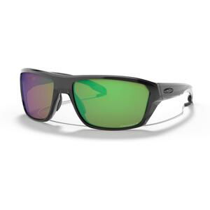 Sluneční brýle Oakley Split Shot Pol Black w/ PRIZMShlwH2OPol