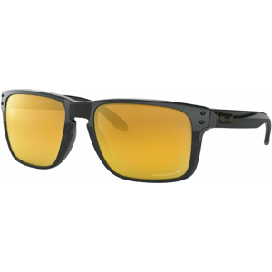 Sluneční brýle Oakley HOLBROOK XL