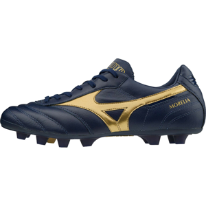 Kopačky Mizuno Morelia II MD FG