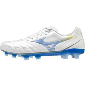 Kopačky Mizuno REBULA CUP ELITE FG