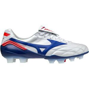 Kopačky Mizuno Mizuno Morelia Next Wave Japan FG