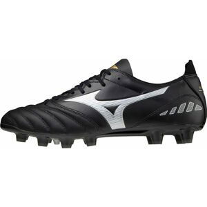 Kopačky Mizuno Mizuno Morelia Neo III Pro FG